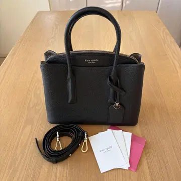 [ 미사용 새상품 ] 케이트 스페이드 백 PXRUA161