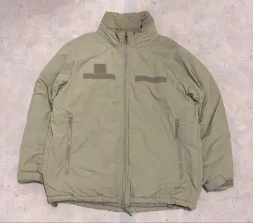 FREAK'S STORE PRIMALOFT JACKET Level7