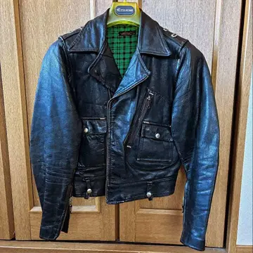 사이클챔프 40s 할리 cyclechamp