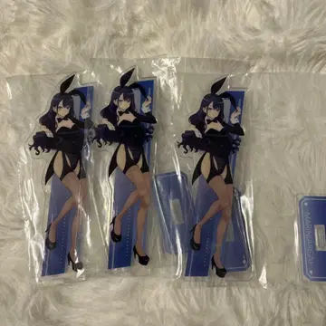 그 비스크 돌은 사랑을 한다 애니플렉스 복권 묶음 판매 4 아리사