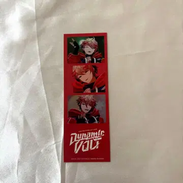 voltaction 사진 그레이풍 카드 세라프