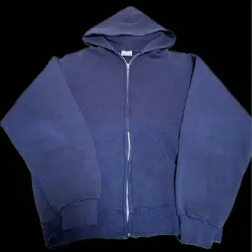 90s CHEETAH USA제 후디 후드티 구제 의류 빈티지