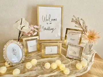 웰컴 스페이스 밀헤이든 웰컴 보드