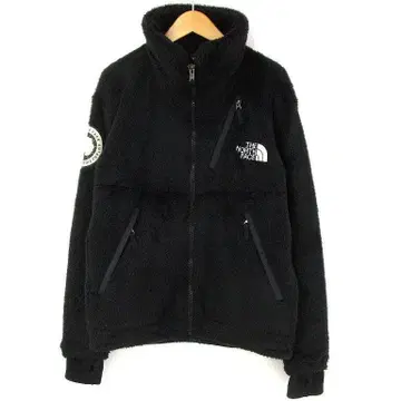 THE NORTH FACE 언터크티카 버사 로프트 자켓 XL