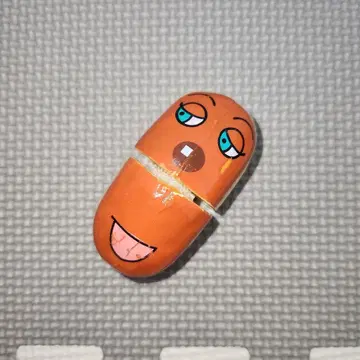 호빵맨 소꿉놀이 톤톤 클레어 씨