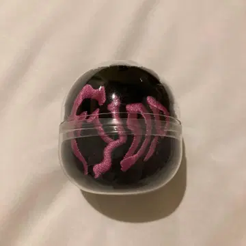 B'z LIVE-GYM 2025 FYOP 도쿄돔 날짜입 리스트 밴드