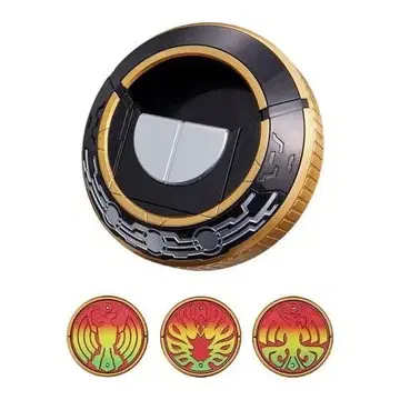 새상품 운송 상자 미개봉 CSM 오스 스캐너 ver. 10th