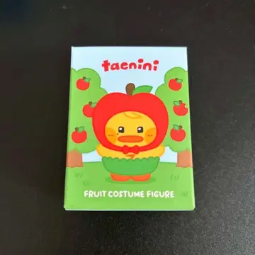 ZEROBASEONE 테레 피규어 zeroni 미개봉 새상품