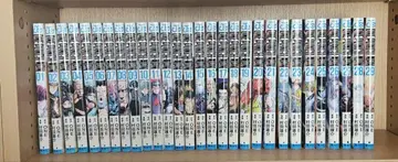 원펀맨 1권 ~ 29권 비전권