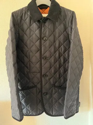 Traditional Weatherwear