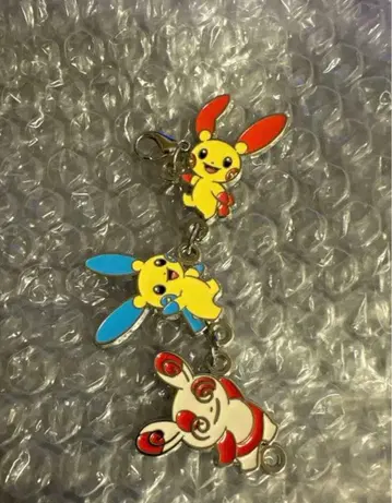 포켓몬 롯데월드