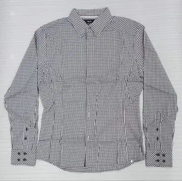 Rapha 롱 슬리브 셔츠 M 사이즈