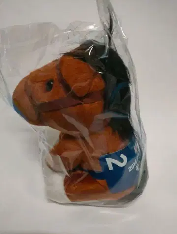 모리스 홍콩 마일 아이돌 호스 경마