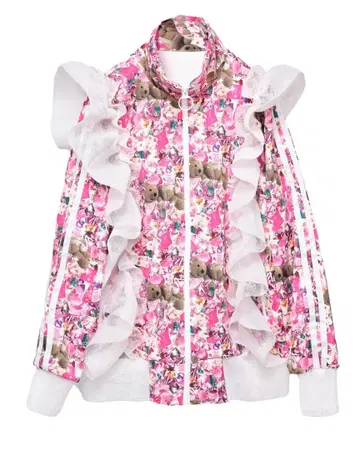 토리이 미유키 페이데페 콜라보 ToriM 저리 상의