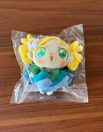 TWICE THIS is FOR 미이짱 백참 (트레이딩 카드 없음)