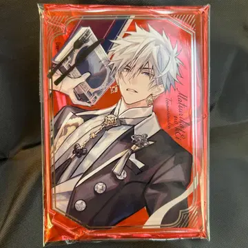 마츠리카의 아크릴 스탠드 제베네라