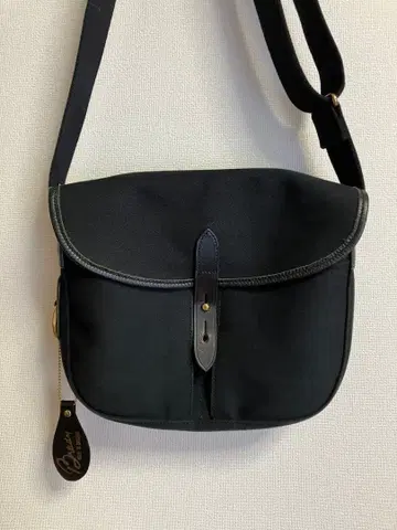 브래디 STOUR 브래디 스토어 숄더백