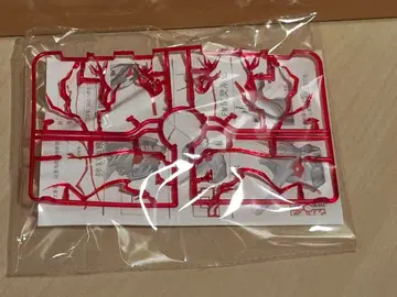 HG/MG 철혈의 오펀스 계열 아이 이펙트 부품