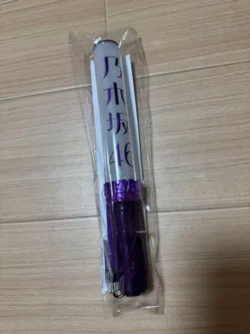 노기자카46 이오키 마오 스틱 라이트