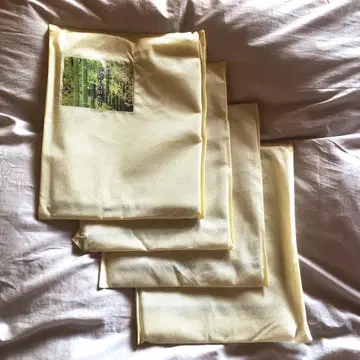 죽탄 이야기 / 사가비 4장