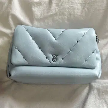 Victoria's Secret 숄더백 미니