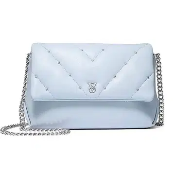 Victoria's Secret 숄더백 미니