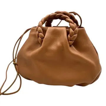 HEREU 헤 Bombon 봉봉 2way 숄더백