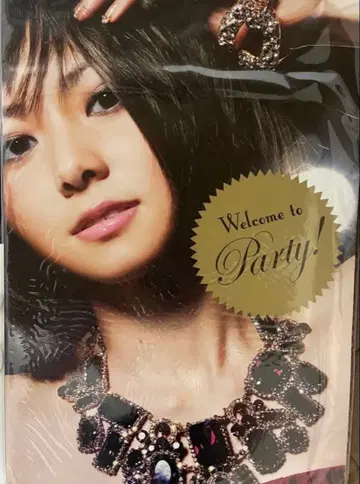 쿠라키 마이 Welcome to Party! 패션 사진