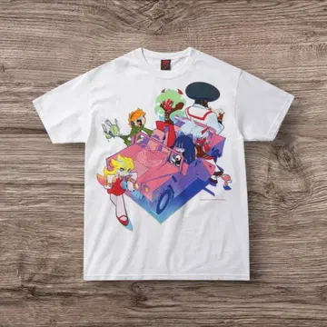 New PANTY & STOCKING with GARTERBELT