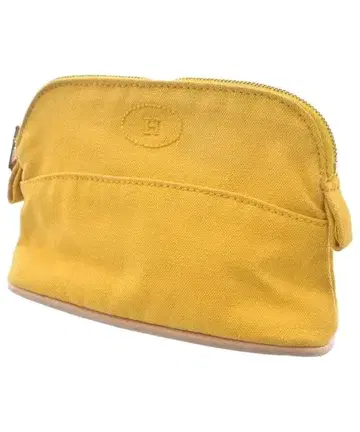 HERMES 파우치 여성용