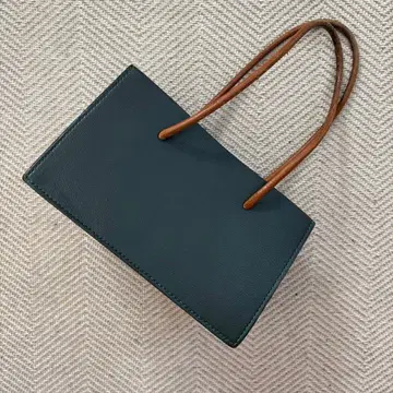 셀주아모르소 미니백