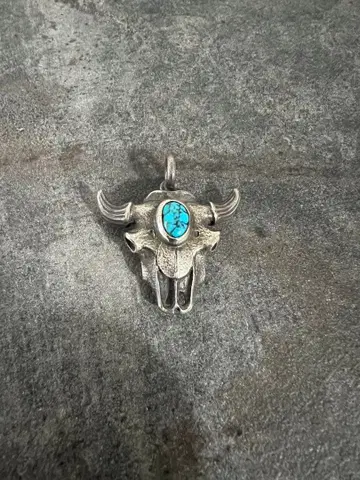 [ 레어 ] 린치 실버스미스 LYNCH SILVERSMITH