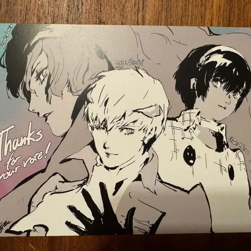 6번째 상품 이미지