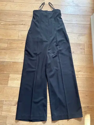 새상품 The rejoice 베어탑 올인원