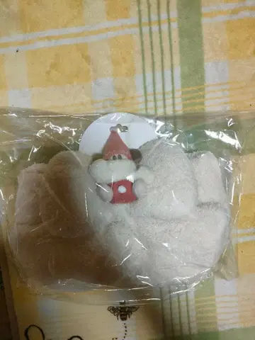 릴린린 2025 머플러