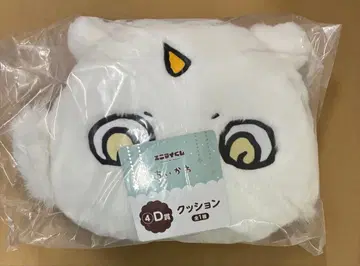 에니마이 복권 치이카와 (먼작귀) D상