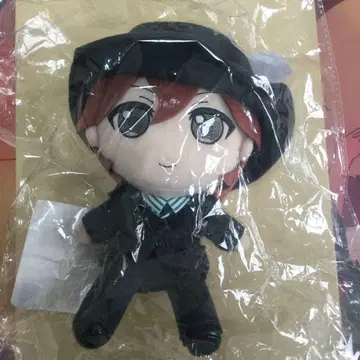 우타프리 코토부키 레이지 봉제 인형 스트랩 마지 LOVE 레전드 스타