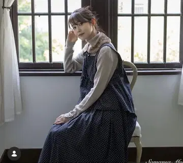 사만사 모스모스 유베시짱 콜라보