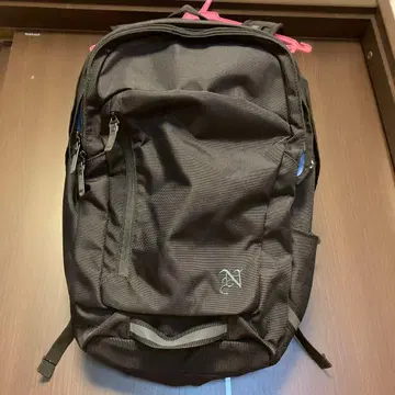 일대일고 일중 백팩