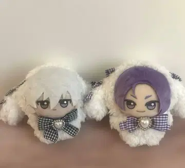 봉제 인형 의류 봉제 인형 옷 SD 인형