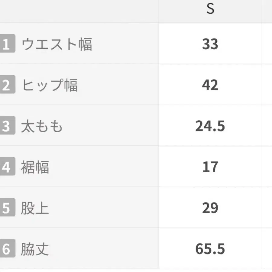 4번째 상품 이미지