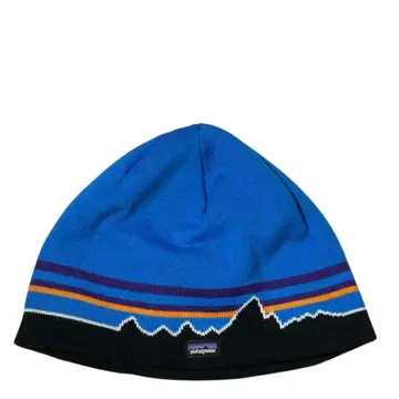 [새상품급] 2016 파타고니아 치비택 비니