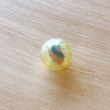 메가스톤 미미크롤 나이트 메가진화 메가미미크롤 메가링