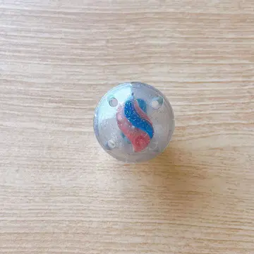 메가스톤 보만다나이트 메가진화 메가보만다 메가링