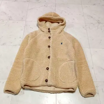 Gymphlex 짐플렉스 보아 자켓 아우터 12