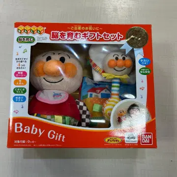 리카 옷 갈아입기 의류 세트 해시태그 미야우미야우 갤럭시 미사용품