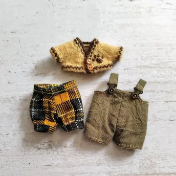 kumukuku cocoriang 딜러님 아웃핏 세트