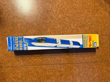 토미카 프라레일 E7계 신칸센 카가야키 ES-04