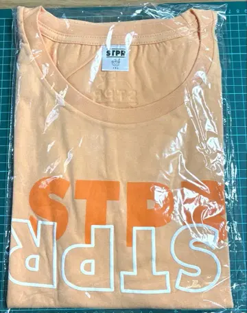 젤 군 루즈핏 T셔츠 2020 여름