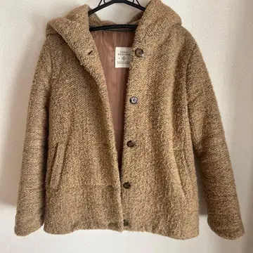 FINAL DECISION 아우터